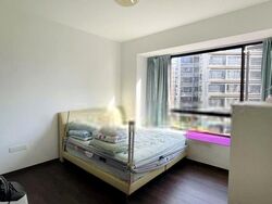 d'Nest (D18), Condominium #405475451